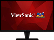 ViewSonic VA2715-MH