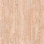 Juteks Magnit Flame Oak 1 (4x2м)