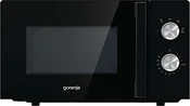 Gorenje MO17E1BH