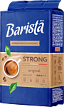 Barista MIO Strong молотый 225 г