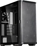 Zalman Z10 Zalman Z10