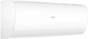 Haier AS20HPL1HRA/1U20HPL1FRA