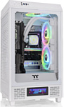 Thermaltake The Tower 200 Snow