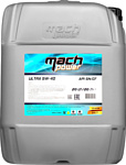 MachPower Ultra 5W40 SN 20л