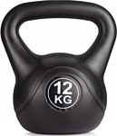 VictoryFit VF-KP120 12 кг