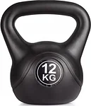 VictoryFit VF-KP120 12 кг