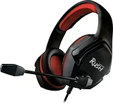 SmartBuy Rush Aspid SBHG-9740 SmartBuy Rush Aspid SBHG-9740