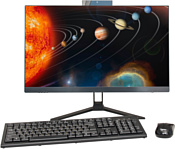 Z-Tech Standart-i3101