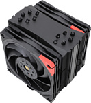 Thermalright Ultra 120EX REV.4 BLACK