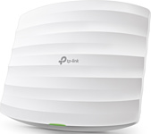 TP-LINK EAP225 V5