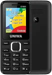 UNIWA E1801