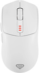 Genesis Zircon 500 Wireless white