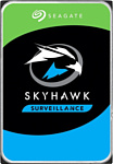 Seagate Skyhawk Surveillance 1TB ST1000VX013