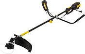 Huter GET-420B 