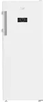 BEKO B5RFNE274W BEKO B5RFNE274W