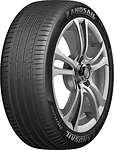 Landsail RapidDragon 225/60 R16 98H
