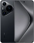 Huawei Pura 70 Pro HBN-LX9 12/512GB