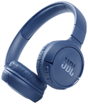 JBL Tune 510BT (синий)