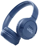 JBL Tune 510BT (синий) JBL Tune 510BT (синий)