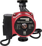 Rommer RCP-0004-2540180