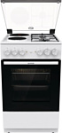 Gorenje GK5A11WG