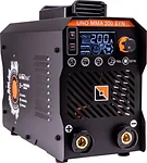 FoxWeld UNO MMA 200 SYN 8542