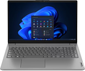 Lenovo V15 G4 ABP (83CR000VIN)