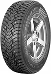 Ikon Nordman 8 SUV 255/60 R18 112T (шипы) Ikon Nordman 8 SUV 255/60 R18 112T (шипы)