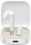 Xiaomi Redmi Buds 6 Active M2344E1 (белый, международная версия)