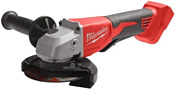 Milwaukee M18 BLSAG115XPD-0 4933492647