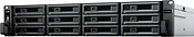Synology RX1222sas