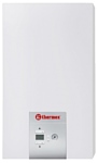 Отопительный котел Thermex EuroElite F Отопительный котел Thermex EuroElite F