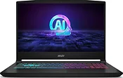 Игровой ноутбук MSI Katana A17 AI B8VF-1007XBY