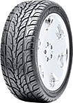 Sailun Atrezzo SVR LX 305/45 R22 118V