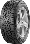 Gislaved IceControl 235/55 R20 105T (с шипами) Gislaved IceControl 235/55 R20 105T (с шипами)