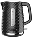 Eldom C280 (черный) Eldom C280 (черный)