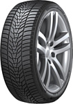 Hankook Winter i*cept evo3 W330A 315/35 R22 111V XL