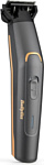 BaByliss Multi Trimmer MT987E