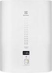 Electrolux EWH 30 Centurio IQ Inverter