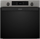 DeLonghi DEO 755 IM Ramona