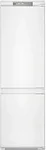 Whirlpool WHC18 T572 Whirlpool WHC18 T572