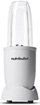 NutriBullet NB907MAW