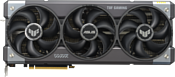 ASUS TUF Gaming GeForce RTX 5090 32GB GDDR7 OC Edition (TUF-RTX5090-O32G-GAMING)