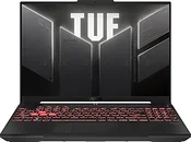 ASUS TUF Gaming A16 2024 FA607NU-RL089