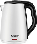 Sonifer SF-2102 (белый)