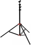 Falcon Eyes FEL-1800A/B.0