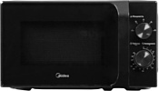 Midea MM720C2MV-B Midea MM720C2MV-B
