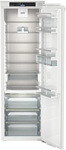 Liebherr IRBbi 5150 Prime