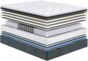 Сонум Aston Soft 160x190