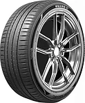 Sailun Erange Premium 255/55 R19 111W
